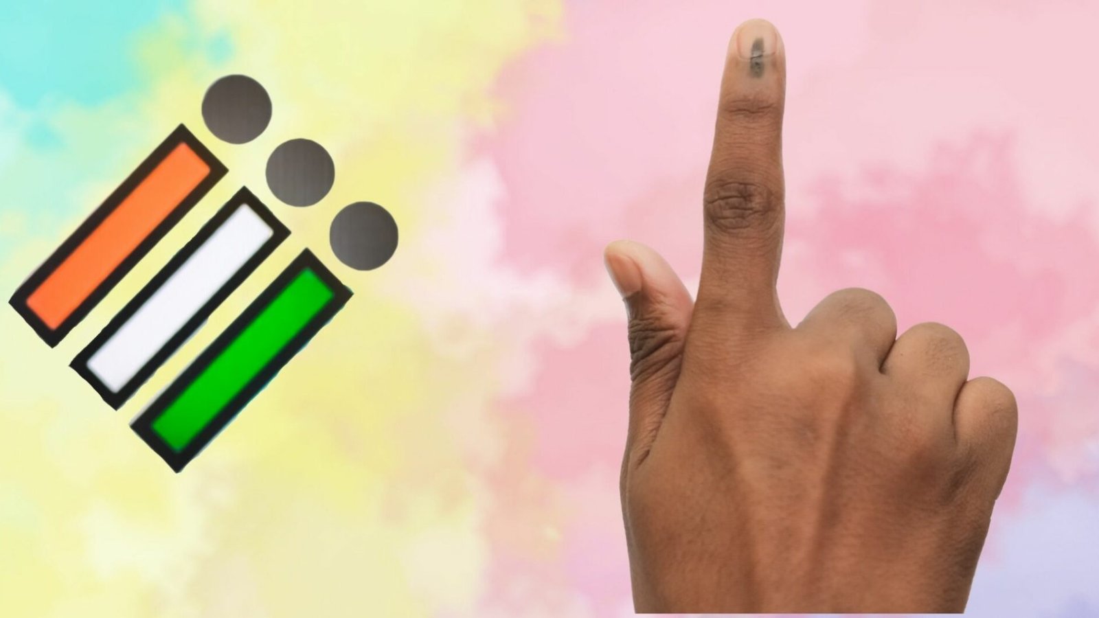 2026 Assembly Election Schedule