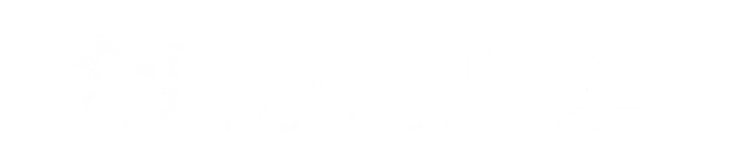 gkinfobuzz white logo