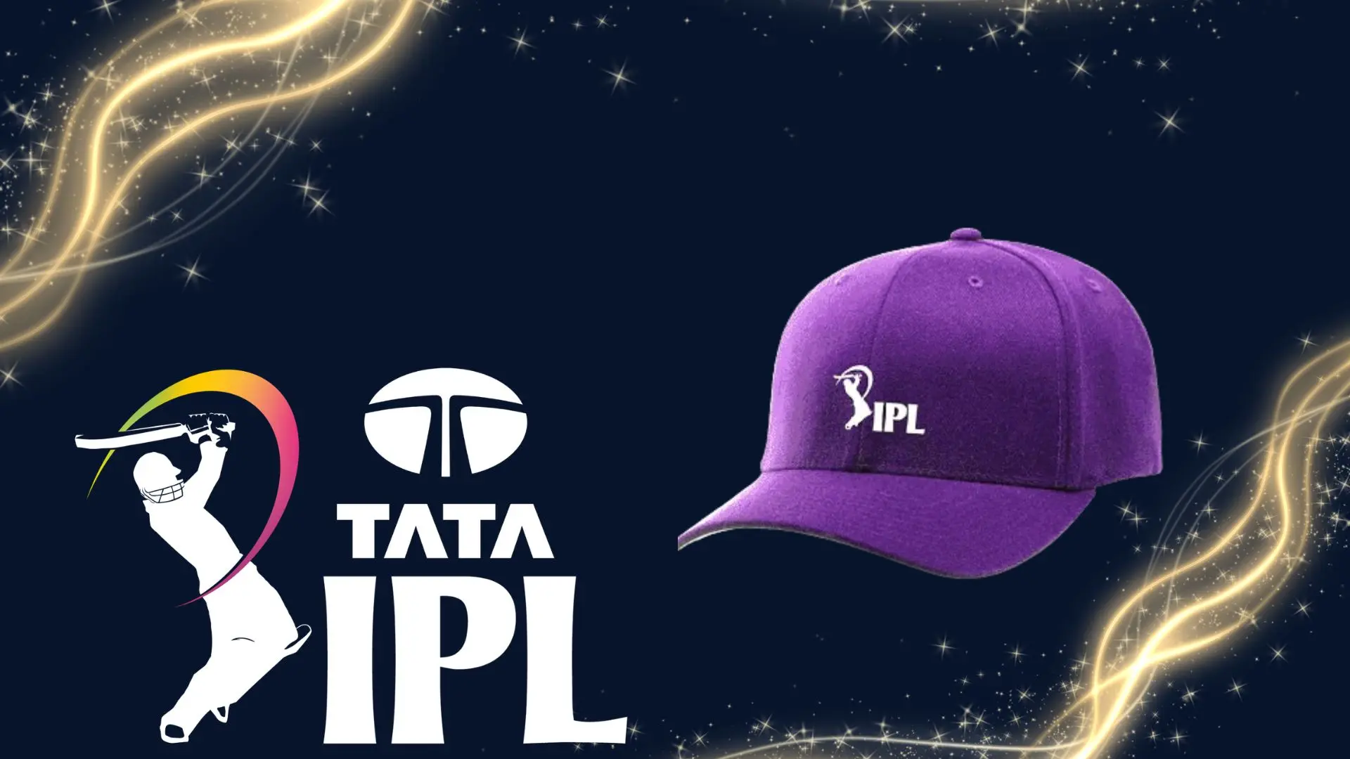 IPL Purple Cap Winners